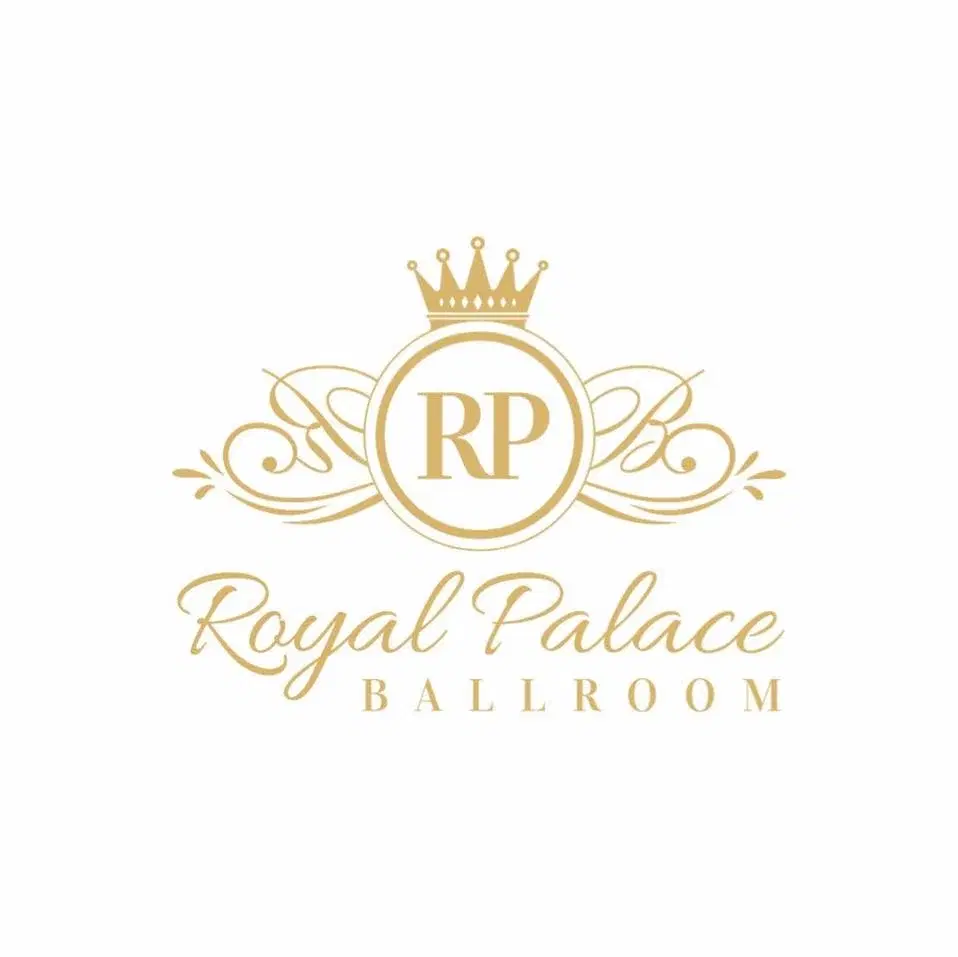 Royal Palace Ballroom