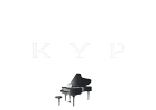 KYP Club And Events