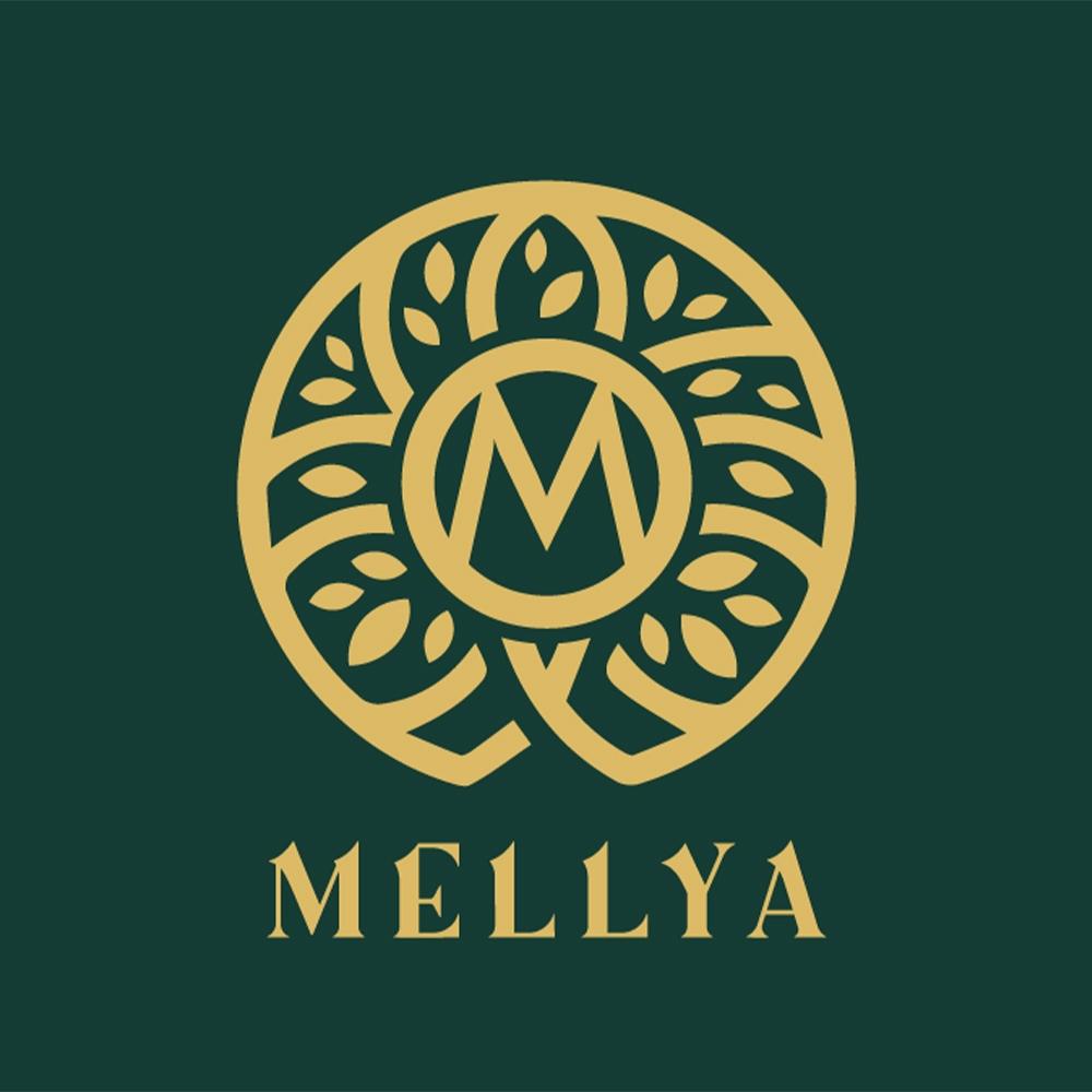 Mellya Events