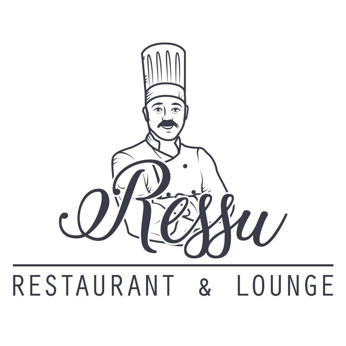 Restaurant Ressu