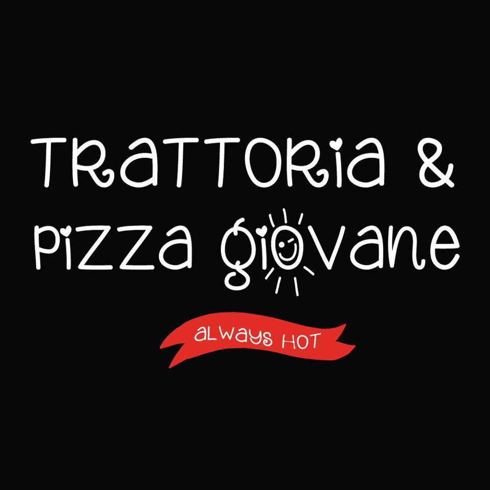 Trattoria And Pizza Giovane