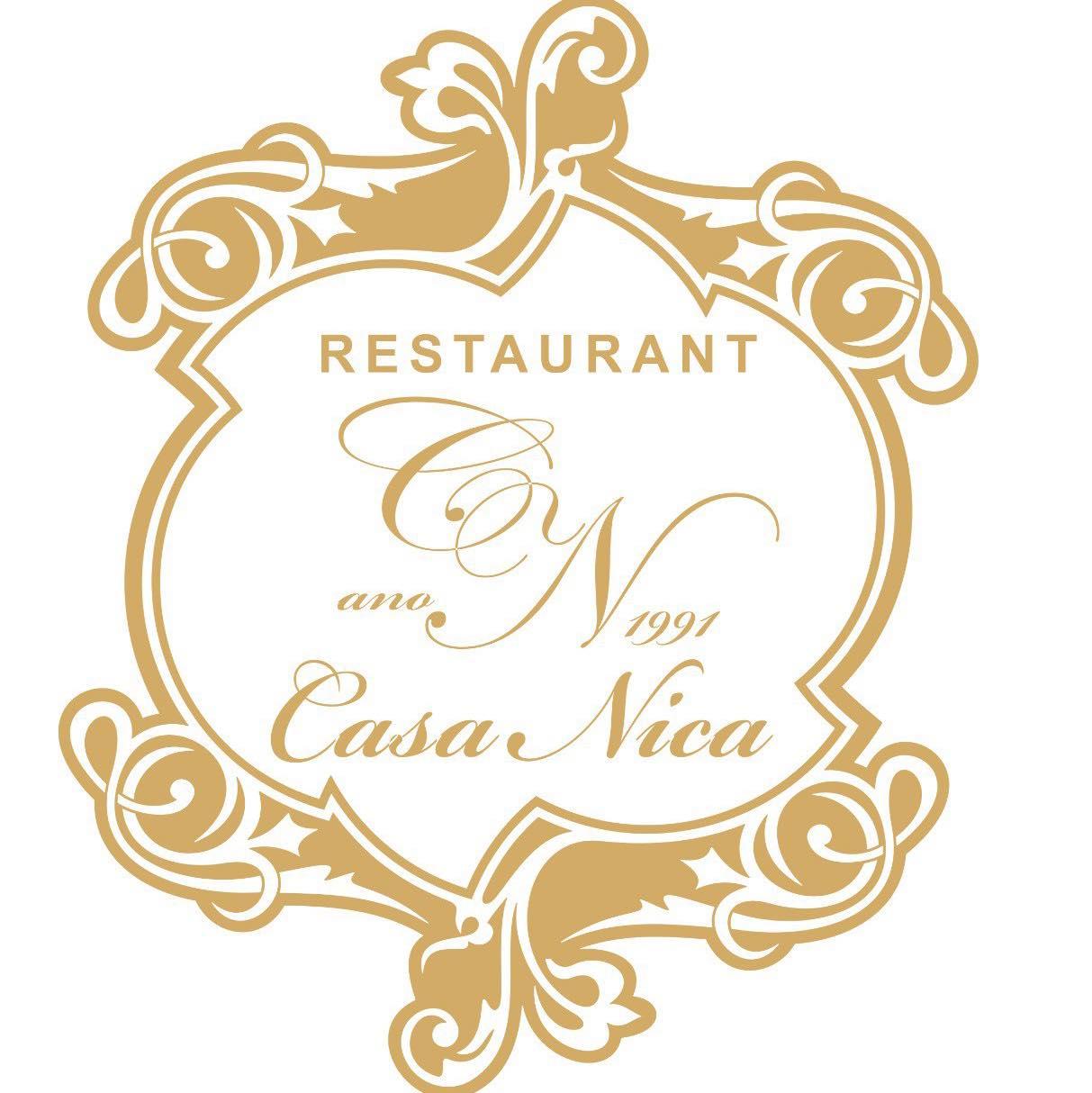 Restaurant Casa Nica