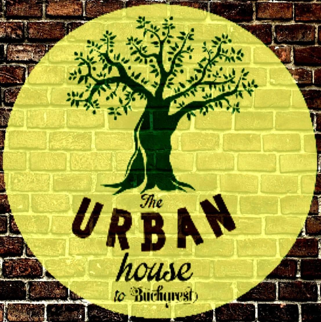 Urban House