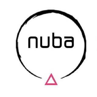Nuba Cafe