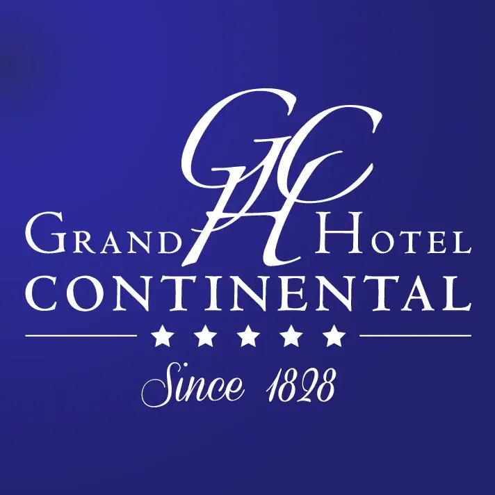 Grand Hotel Continental București