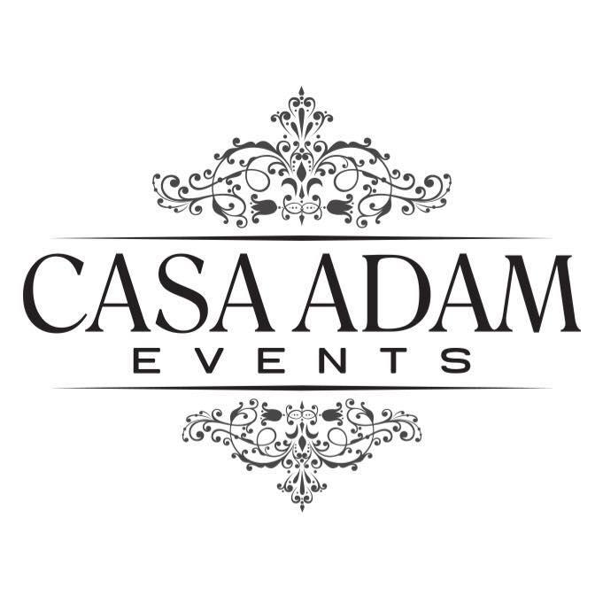Casa Adam Events