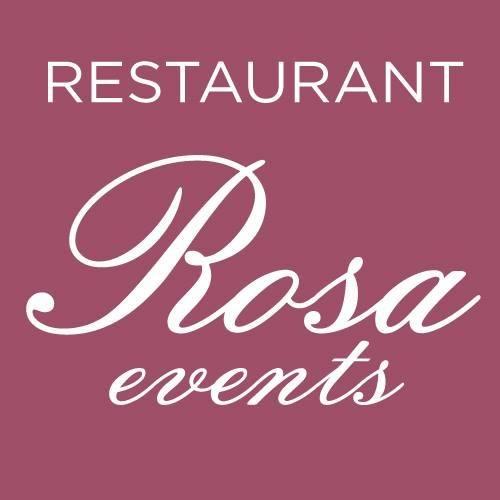Rosa Events