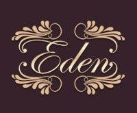 Restaurant Eden