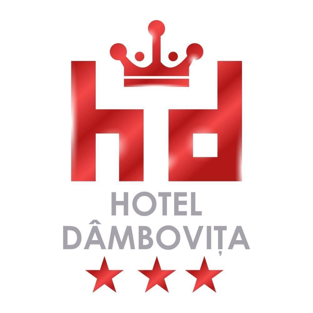 Hotel Dambovita