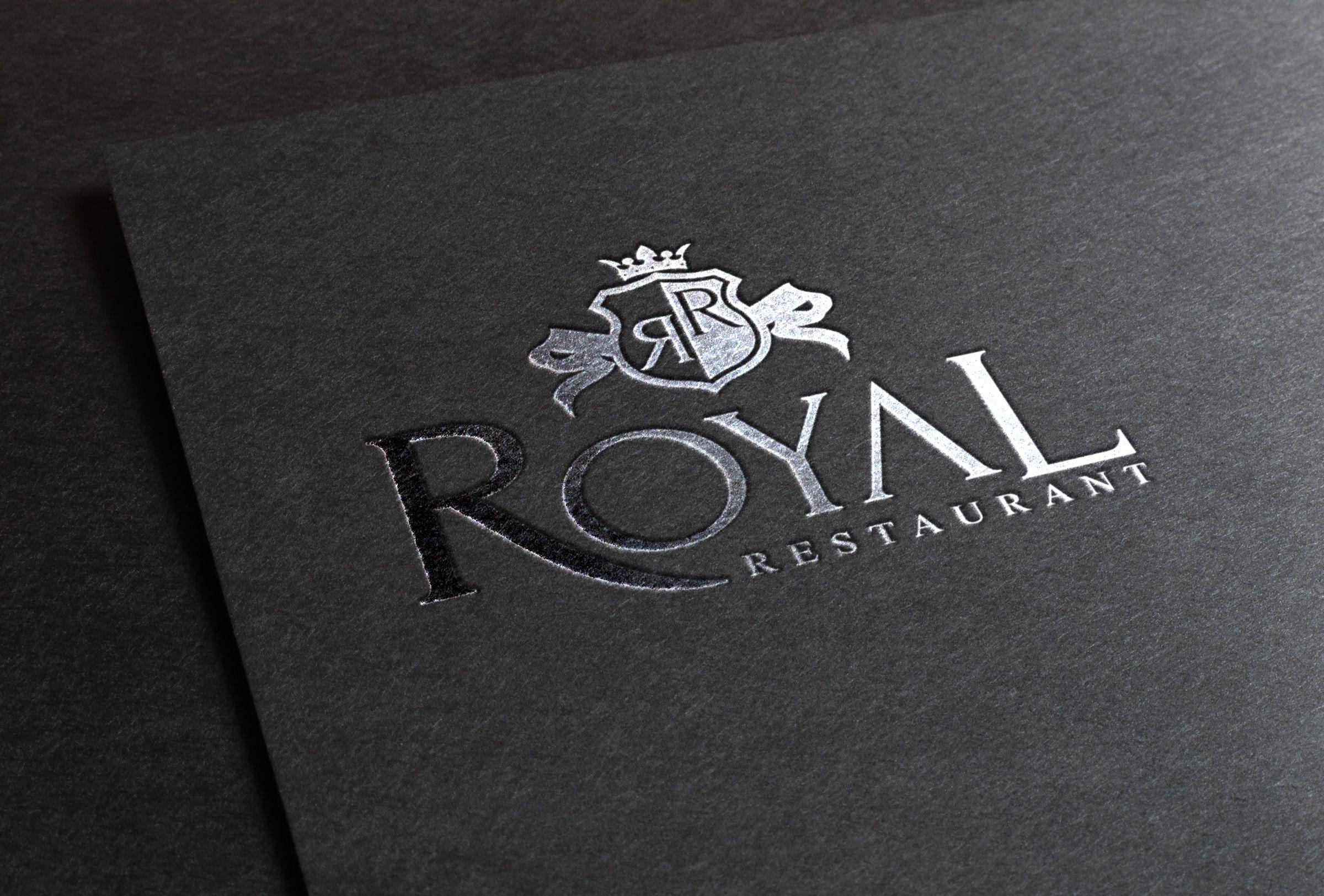 Restaurant Royal Residence