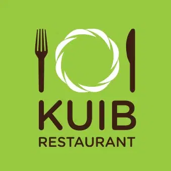 KUIB Restaurant