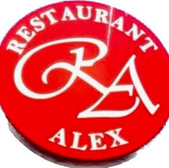 Restaurant Alex