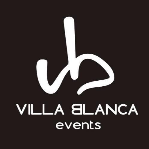 Villa Blanca Events