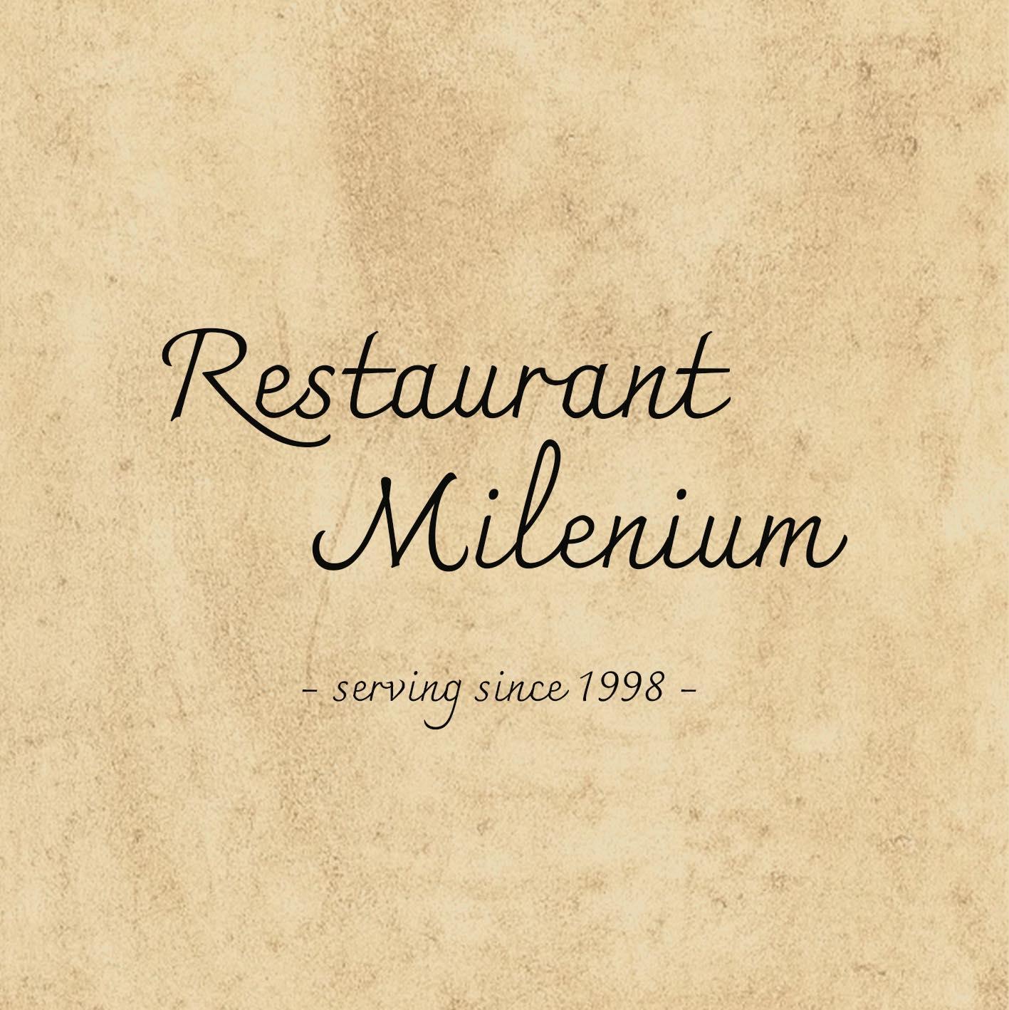 Restaurant Milenium