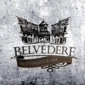 Restaurant Belvedere