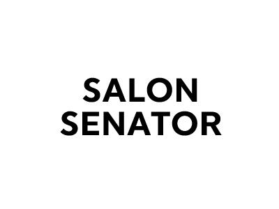 Salon Senator