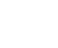 Safir Events