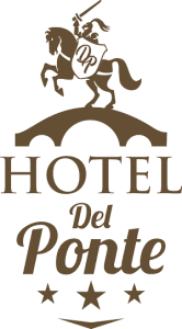 Hotel Del Ponte