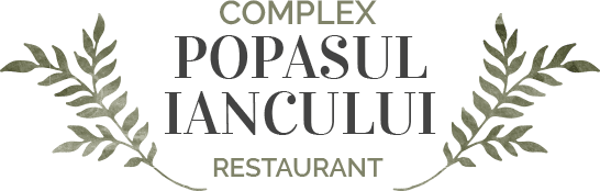 Complex Popasul Iancului