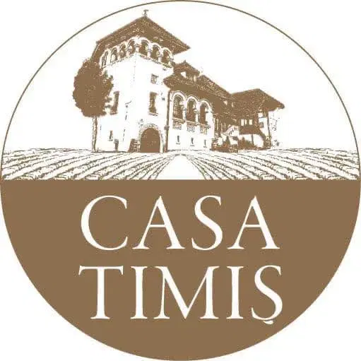 Resort Casa Timiș