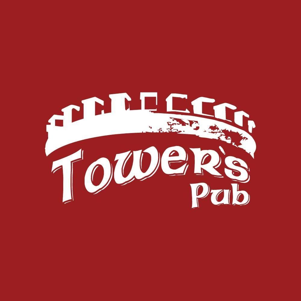 Tower's Pub