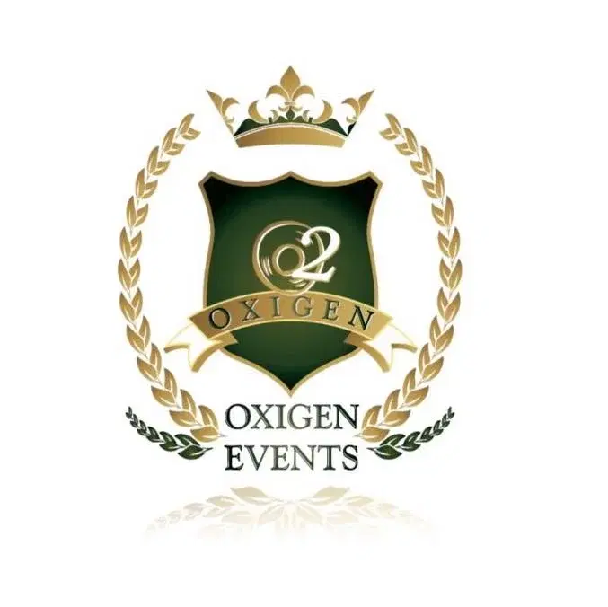 Oxigen Events Ploiești