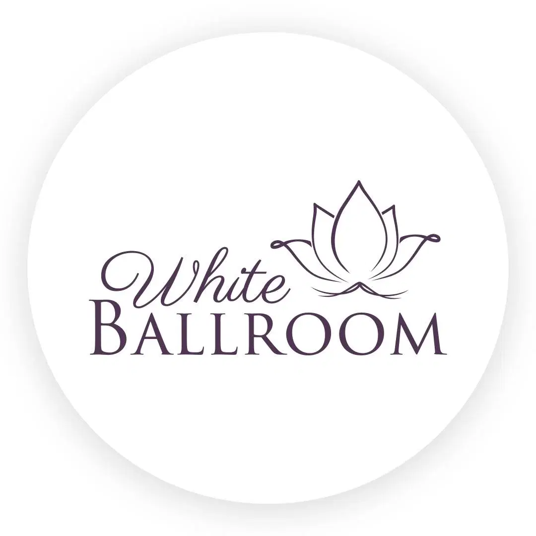 White Ballroom Ploiești