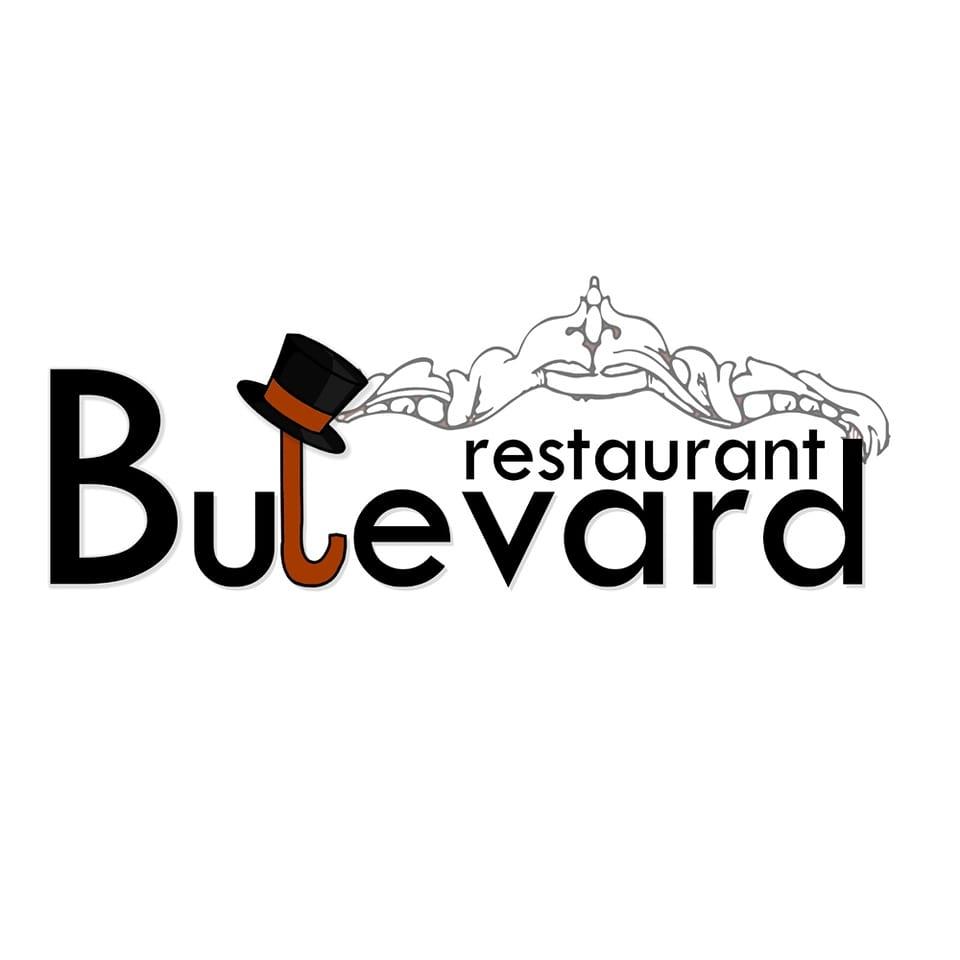 Restaurant Bulevard Ploiești