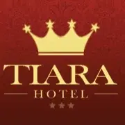 Restaurantul Hotel Tiara