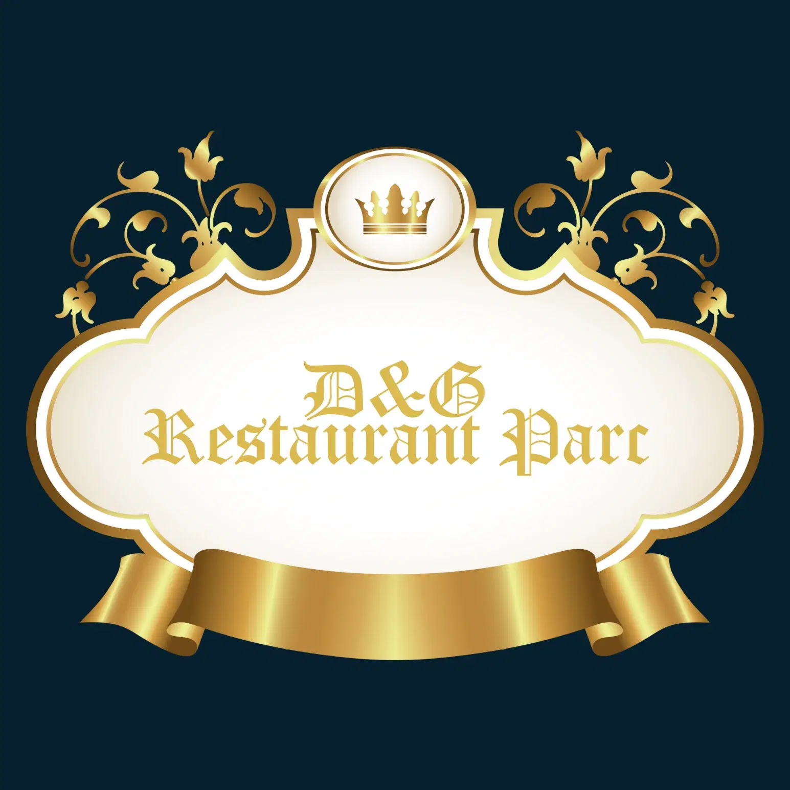 Restaurant Parc DG