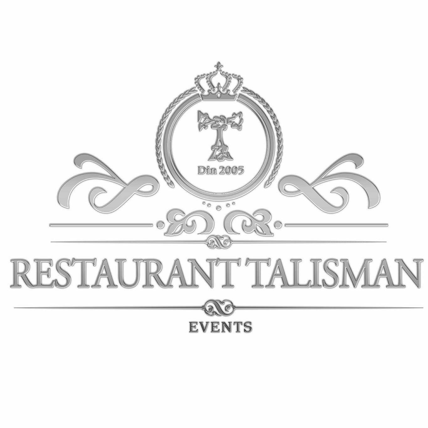 Restaurant Talisman