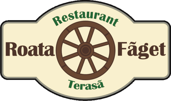 Restaurant Roata Faget