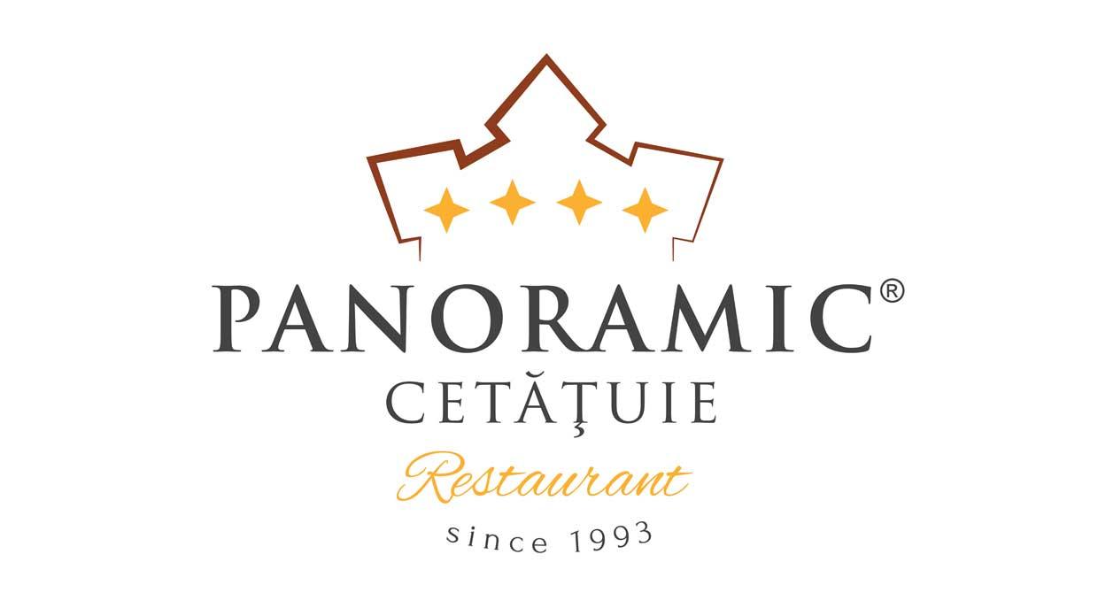 Restaurant Panoramic Cetatuie