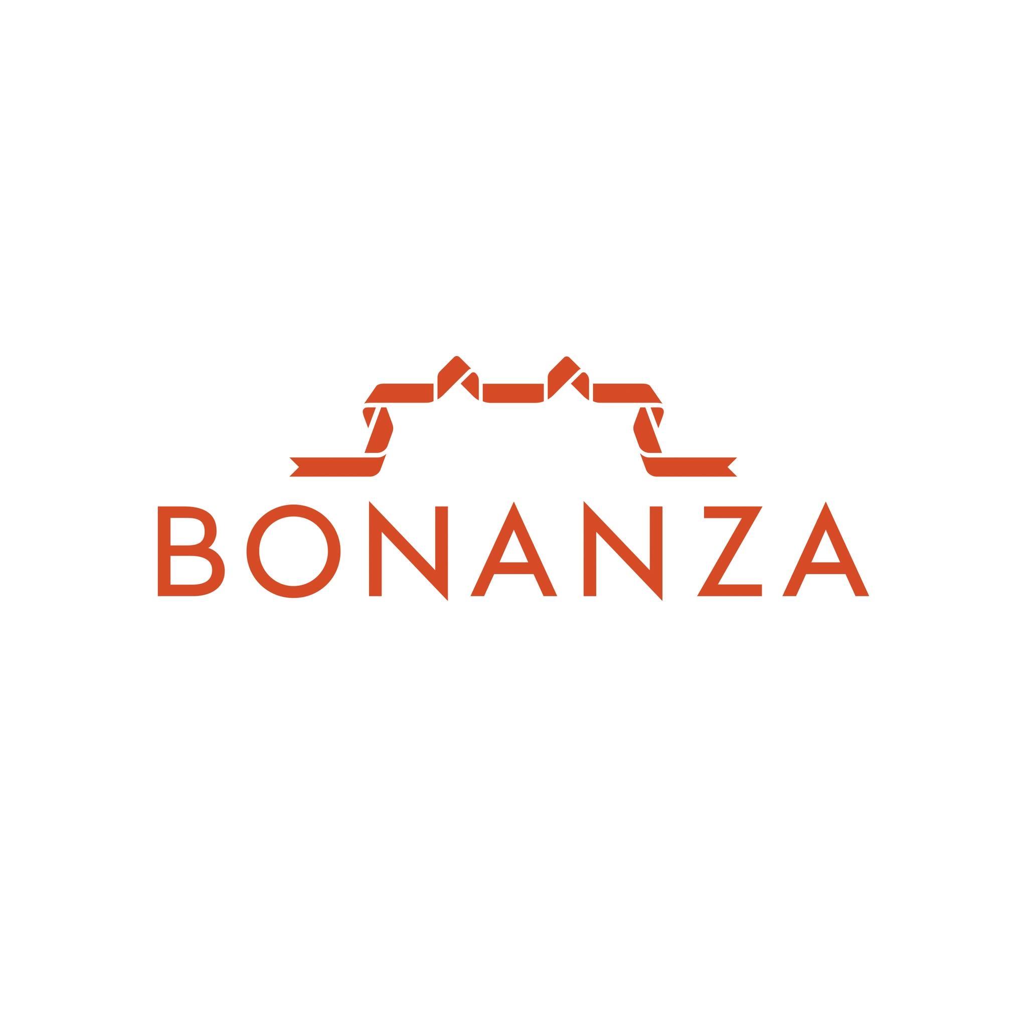 Restaurant Bonanza