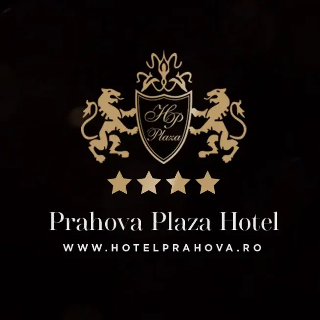 Hotelului Prahova Plaza
