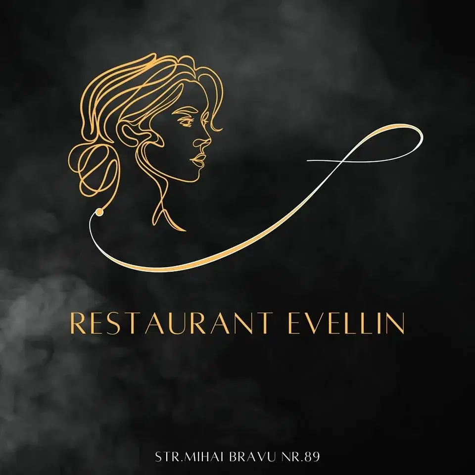 Restaurant Evellin