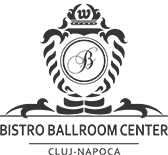 Bistro Ballroom Center