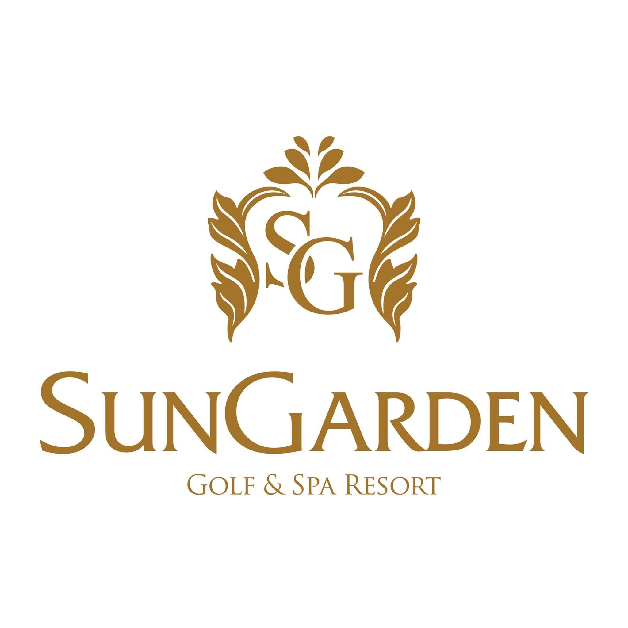 Sun Garden Golf And  Spa Resort