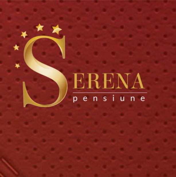 Pensiunea Serena