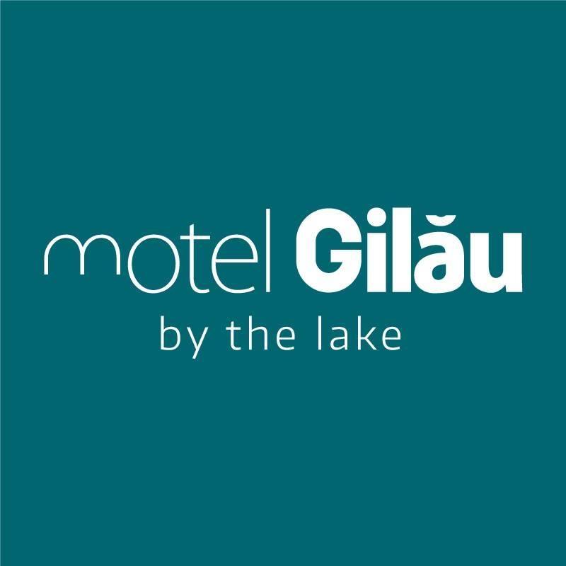 Motel Gilau