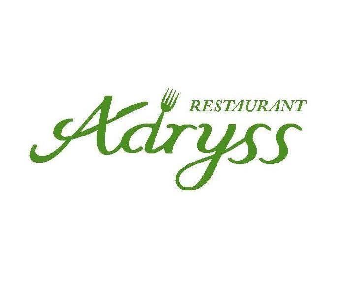 Adryss Restaurant