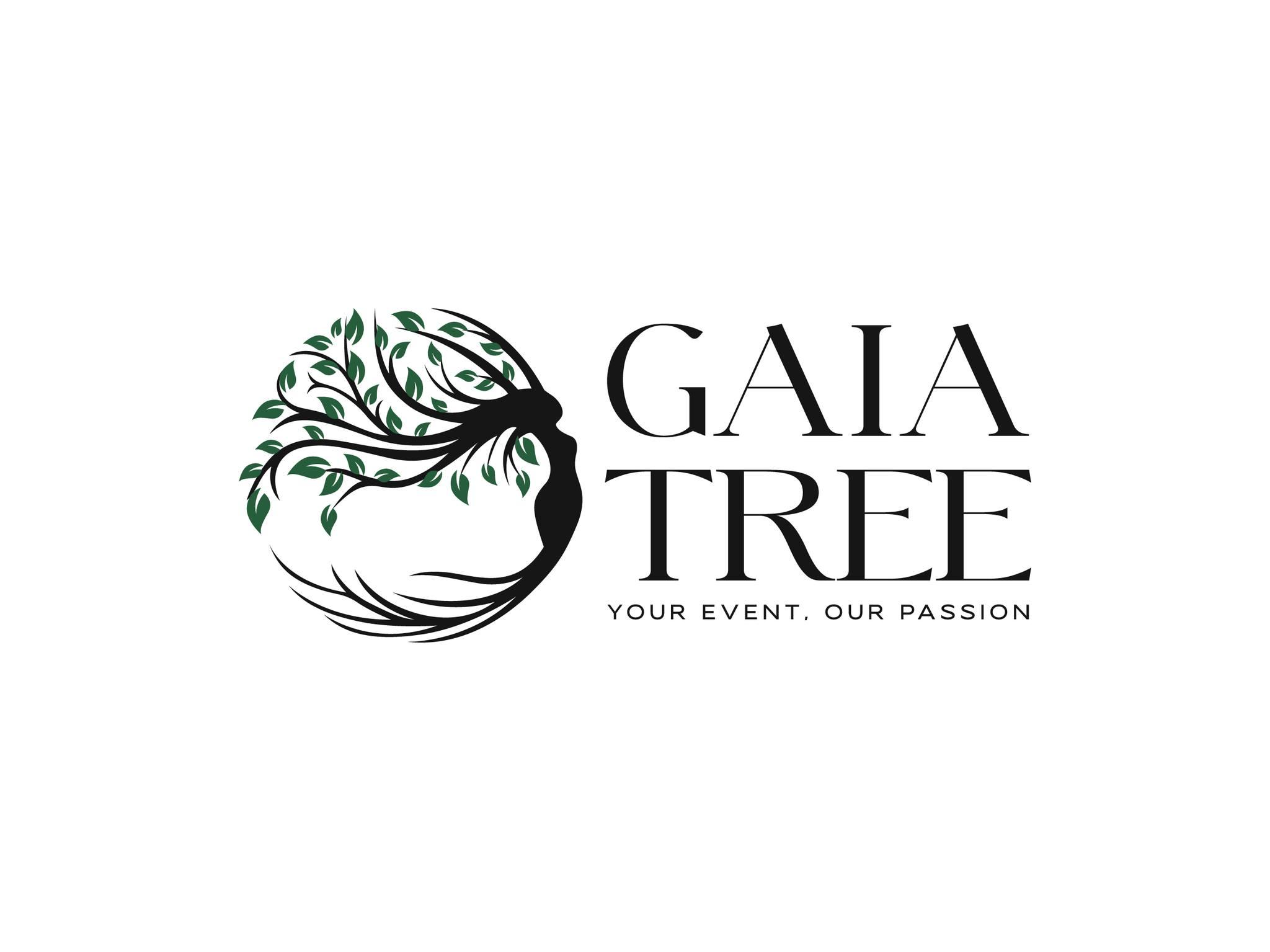 Gaia Tree