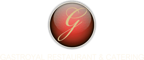 Gastroyal Restaurant