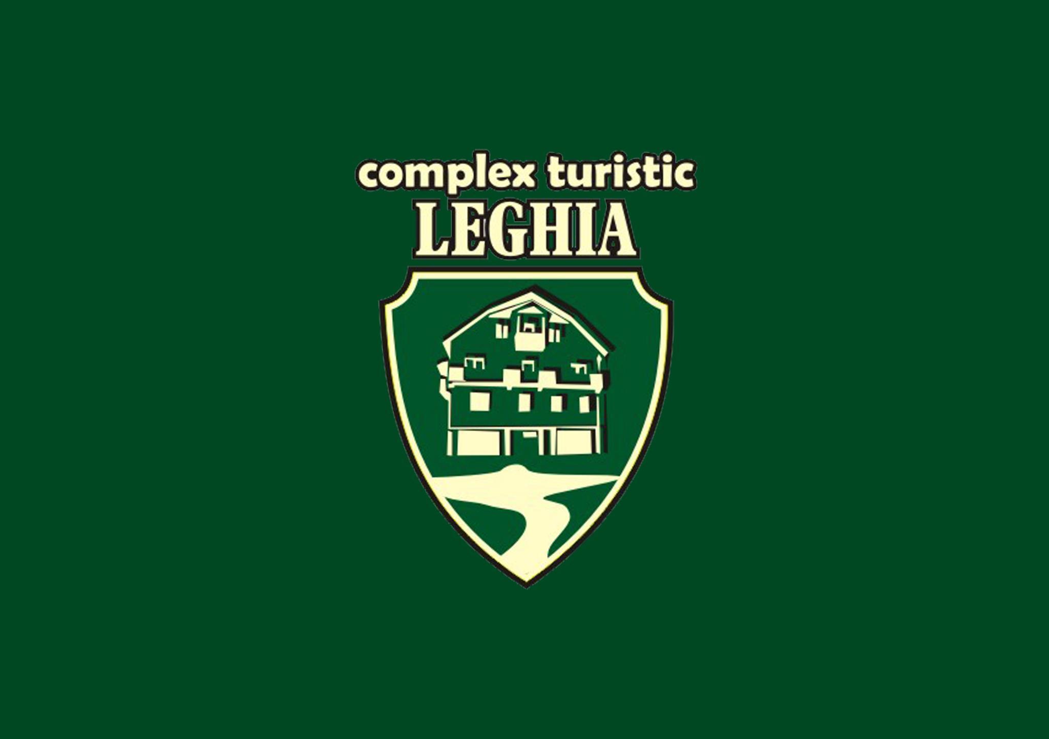Complex Turistic Leghia