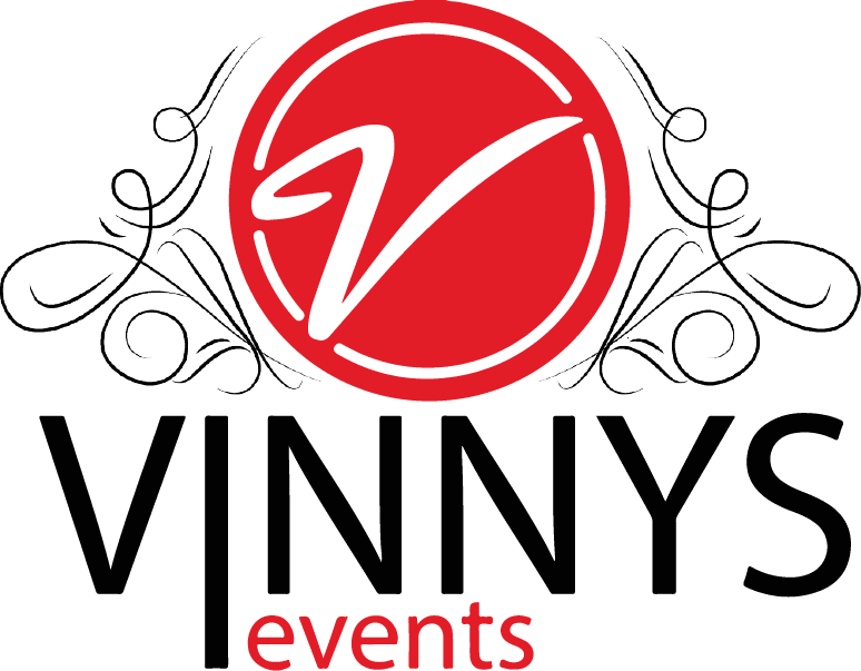 Vinnys Events
