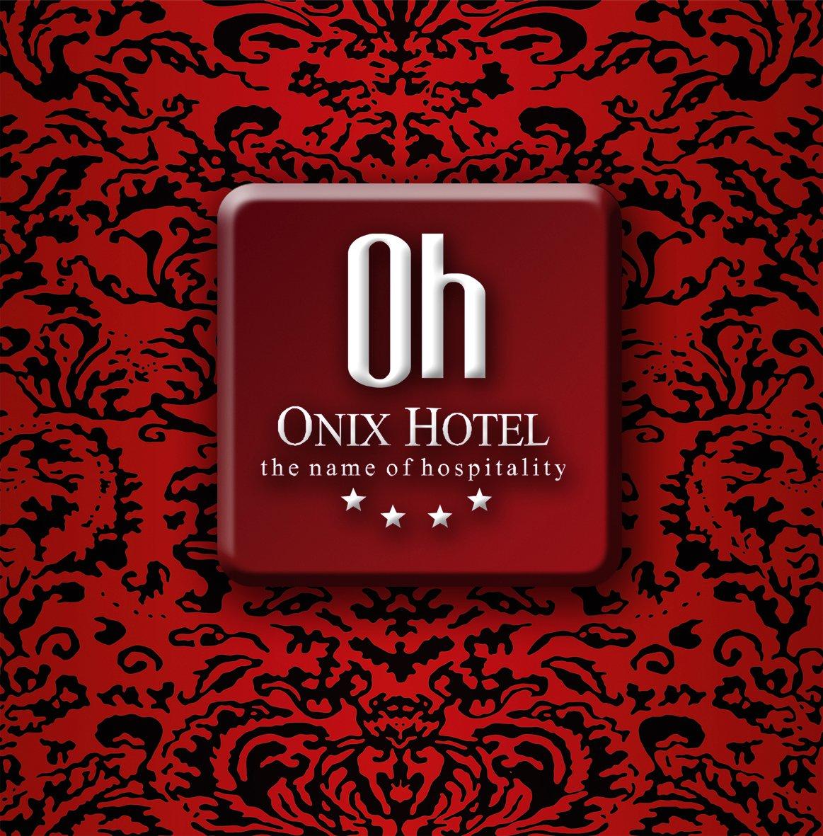 Hotel Onix