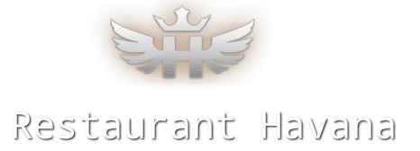Restaurant Havana