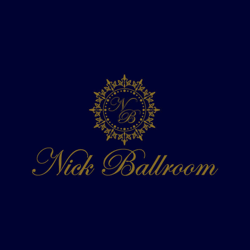 Nick Ballroom