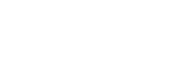 Grand Master Hotel