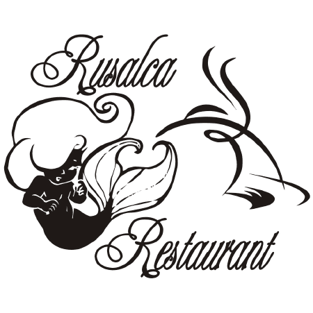 Restaurant Rusalca
